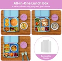 bento-box-for-kids-with-thermo-food-cont-5.jpg