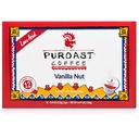 puroast-low-acid-coffee-pods-medium-roas-5.jpg