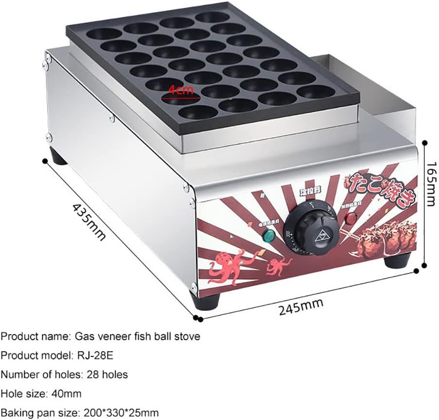 electric-takoyaki-maker-56-holes-electri-6.jpg