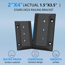 10pcs-deck-railing-bracket-connectors-2x-2.jpg