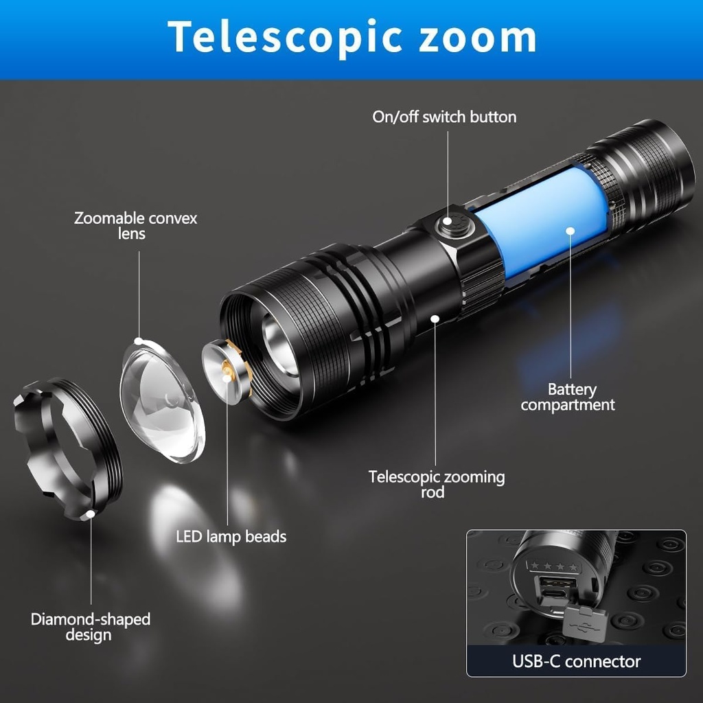 rechargeable-flashlight-tactical-flashli-2.jpg