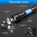 rechargeable-flashlight-tactical-flashli-2.jpg