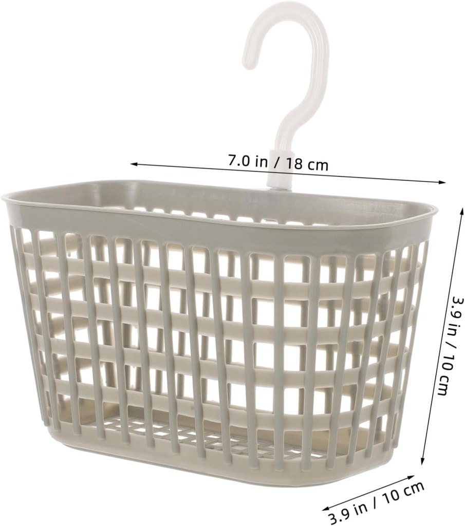 plastic-hanging-storage-basket-rotatable-2.jpg