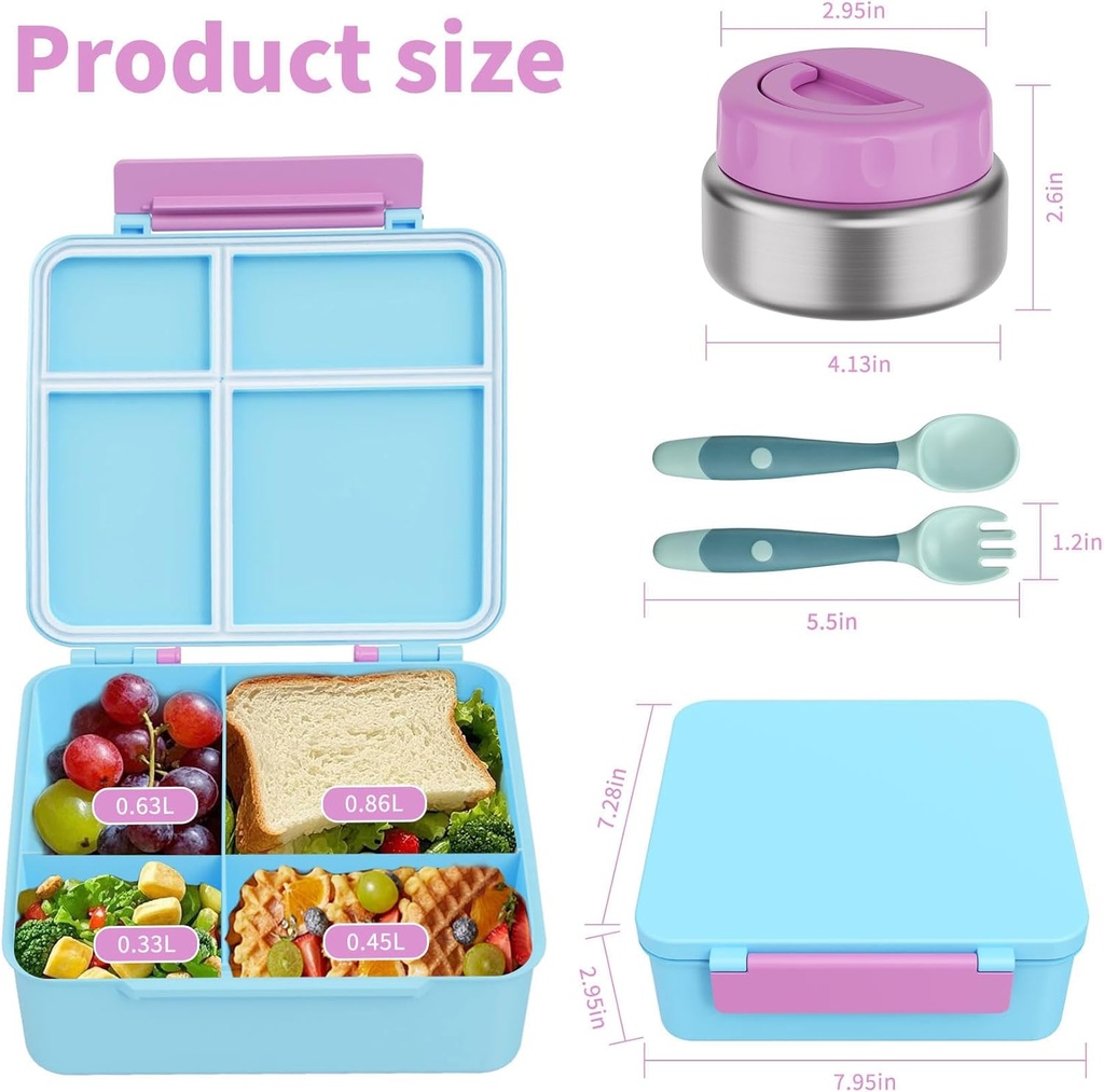 bento-box-for-kids-with-thermo-food-cont-6.jpg