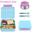 bento-box-for-kids-with-thermo-food-cont-6.jpg