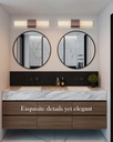 2-pack-farmhouse-bath-vanity-light-fixtu-5.jpg