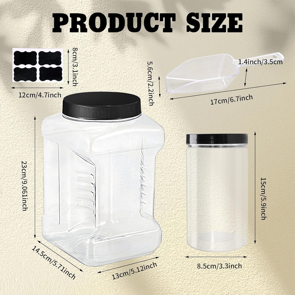 6-pcs-1-gallon-clear-plastic-jar-with-li-2.jpg