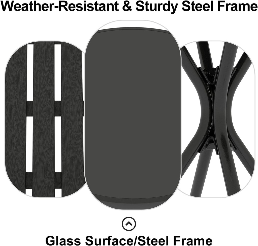 3-piece-outdoor-bistro-set-patio-table-a-5.jpg