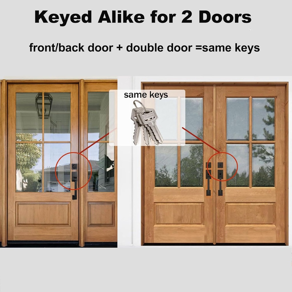 keyed-alike-double-door-handle-setsingle-2.jpg