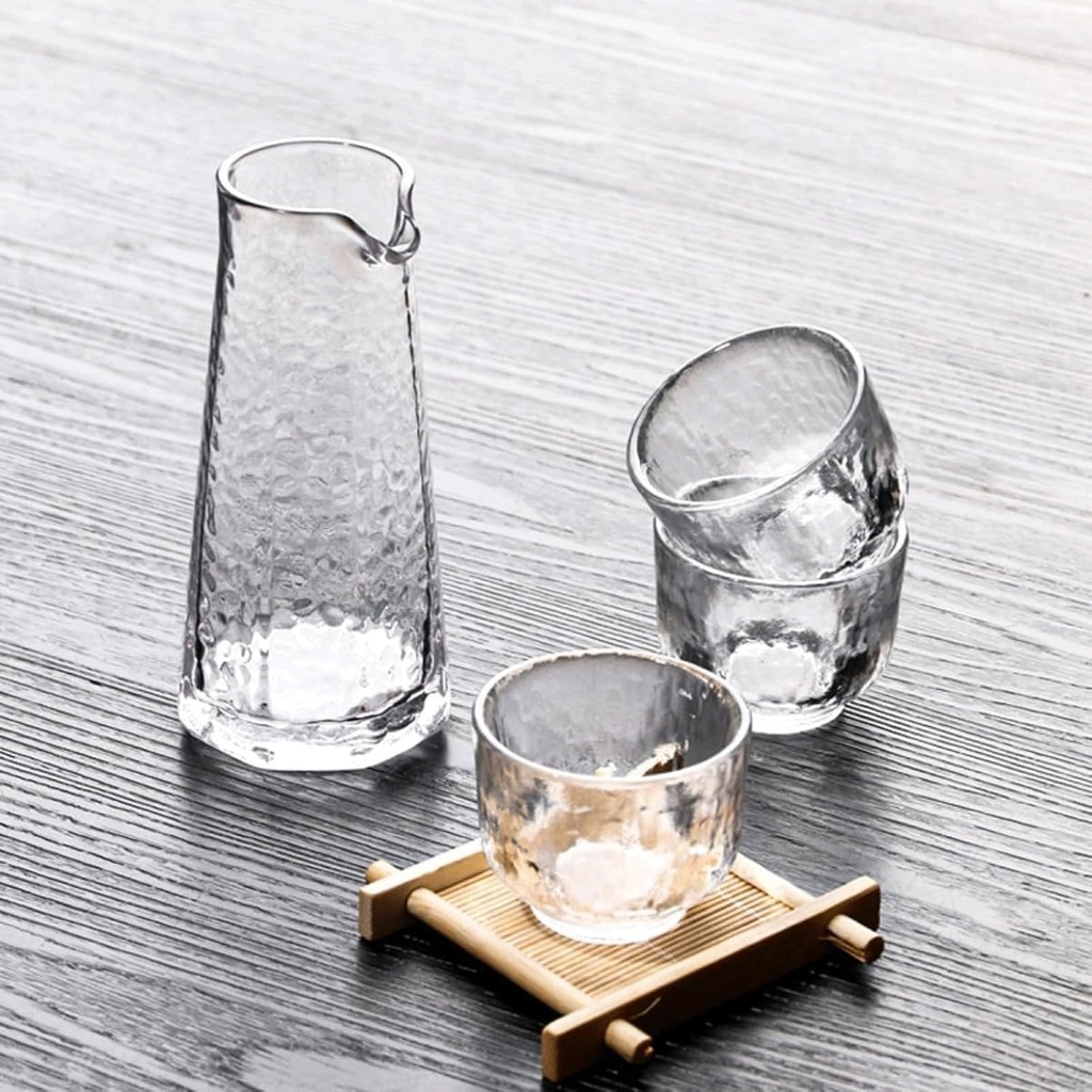 sake-set-sake-carafe-glasses-set-sake-te-5.jpg