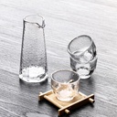 sake-set-sake-carafe-glasses-set-sake-te-5.jpg