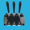 black-discharge-valve-front-block-panel--2.jpg
