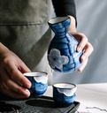 maya-star-japanese-sake-set-sake-cup-set-3.jpg