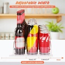 38cm-drink-organizer-self-pushing-drink--6.jpg
