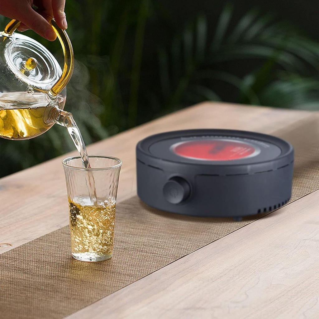 mini-stove-electric-silent-electric-tea--3.jpg