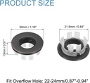 uxcell-3pcs-sink-overflow-ring-set-bathr-2.jpg