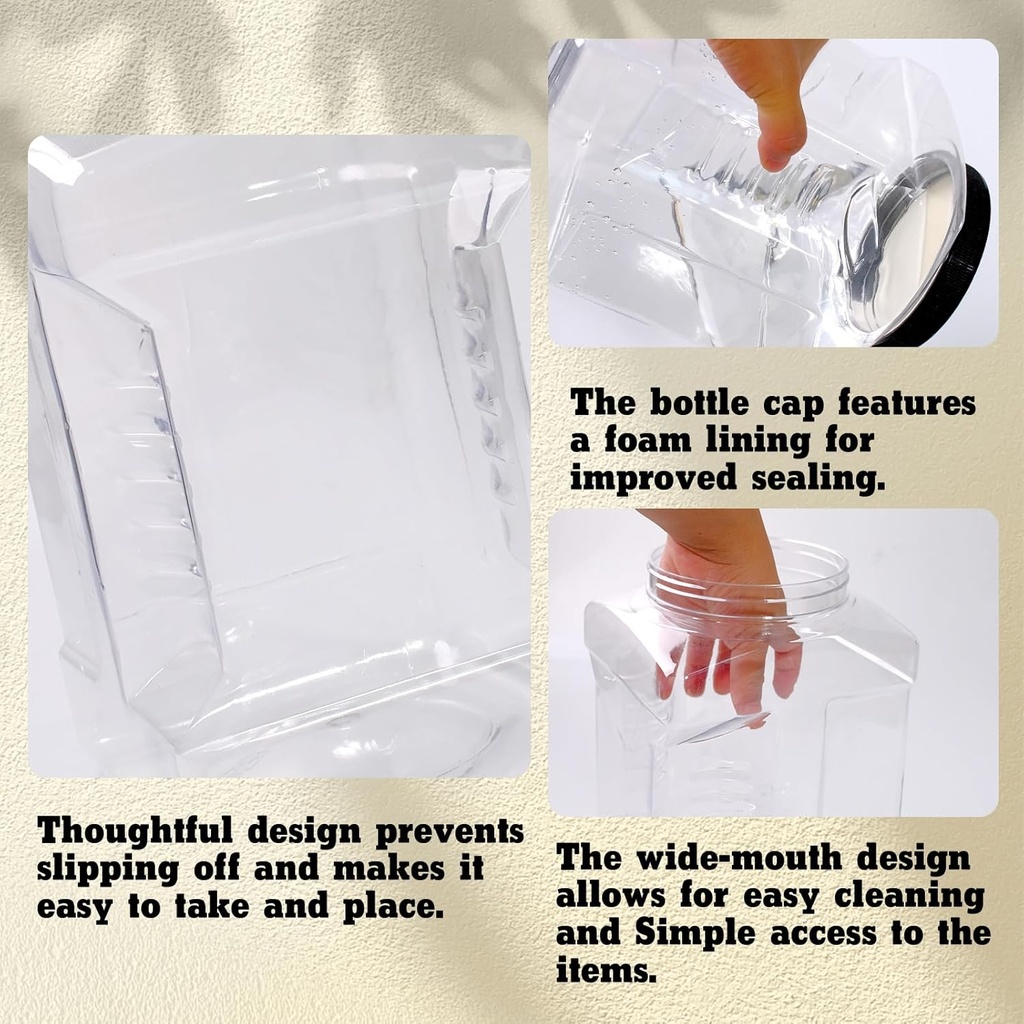6-pcs-1-gallon-clear-plastic-jar-with-li-3.jpg