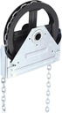 garage-door-chain-hoist-opener--11-reduc-4.jpg