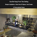 hanging-glass-storage-rack-organizerbar--4.jpg