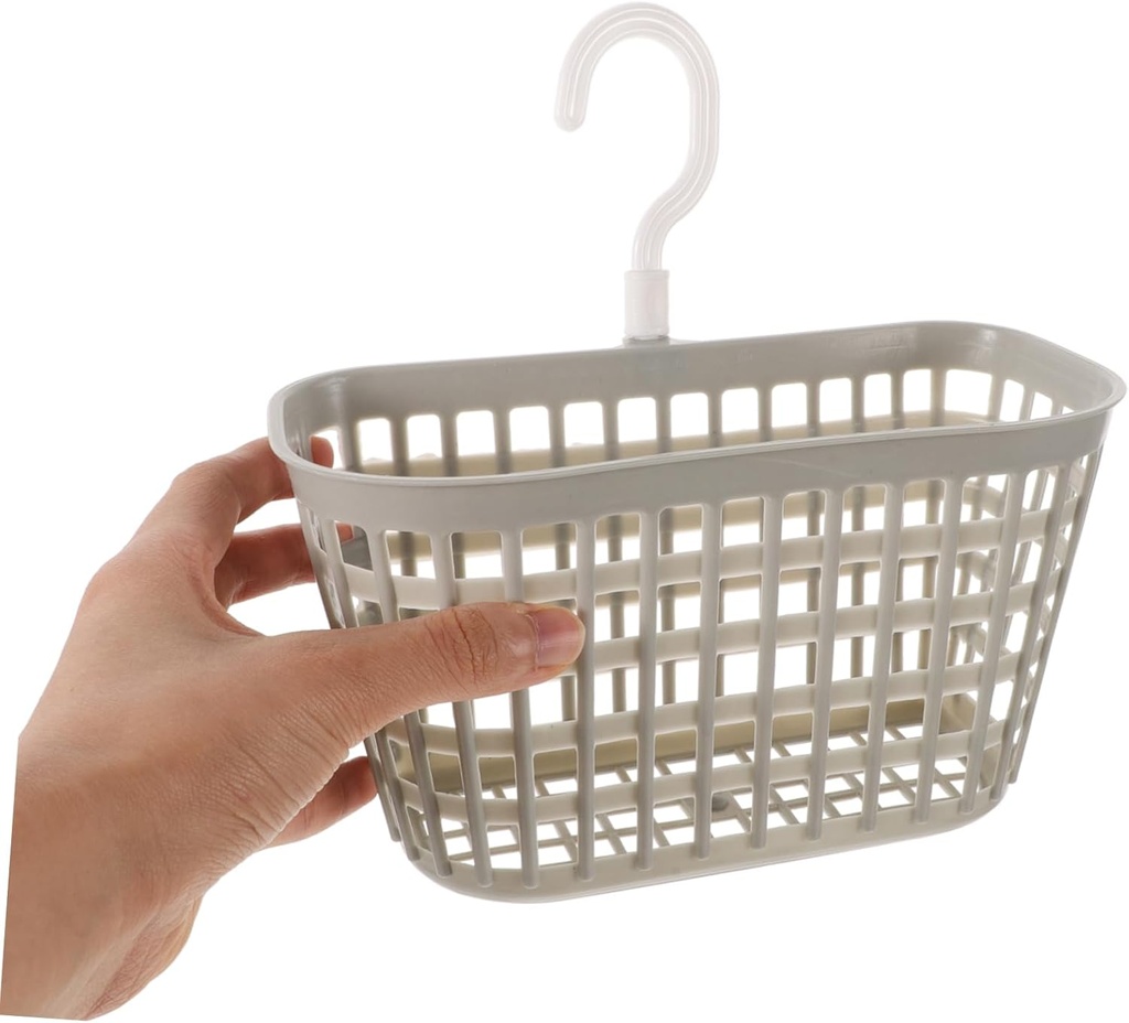 plastic-hanging-storage-basket-rotatable-3.jpg