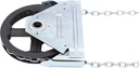 garage-door-chain-hoist-opener--11-reduc-5.jpg