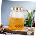 capacity-glass-pitcher-with-lid-heat-res-2.jpg