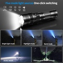 rechargeable-flashlight-tactical-flashli-5.jpg