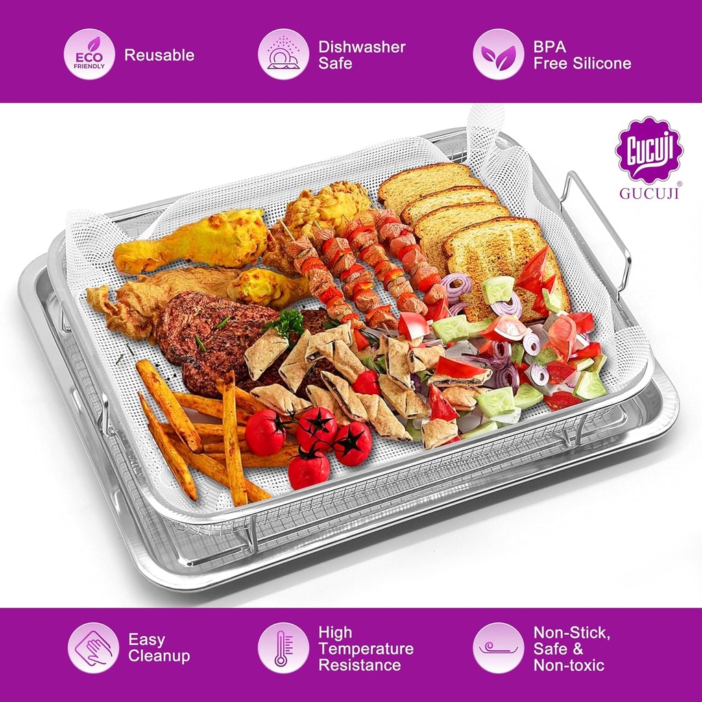 gucuji-silicone-baking-mats-air-fryer-ba-3.jpg
