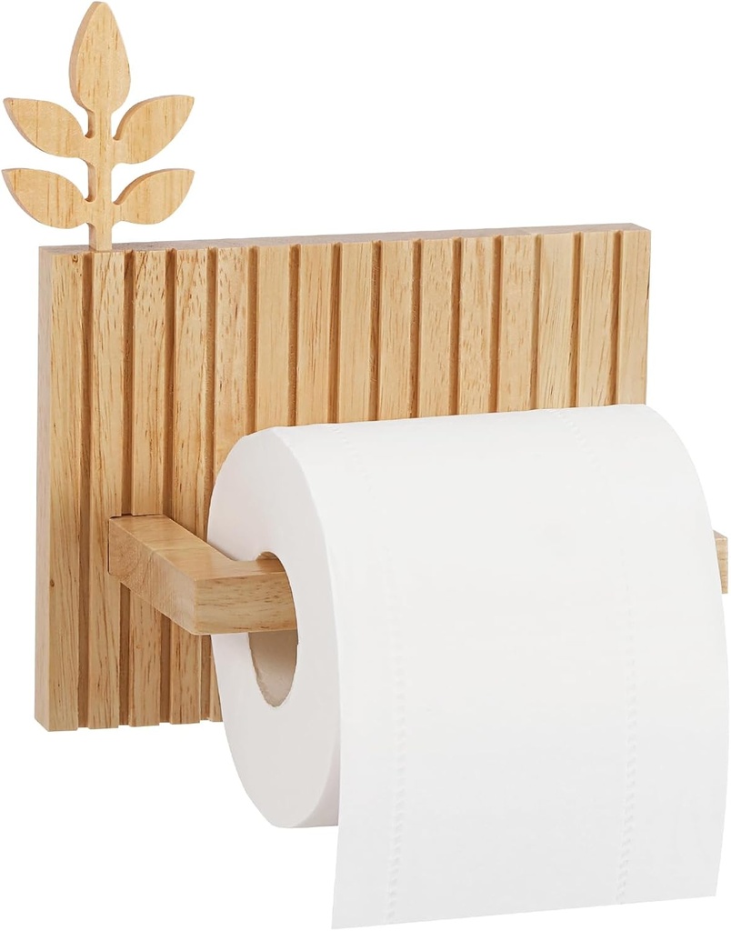 wooden-toilet-paper-holder-with-leaf-des-2.jpg