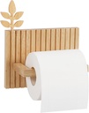 wooden-toilet-paper-holder-with-leaf-des-2.jpg