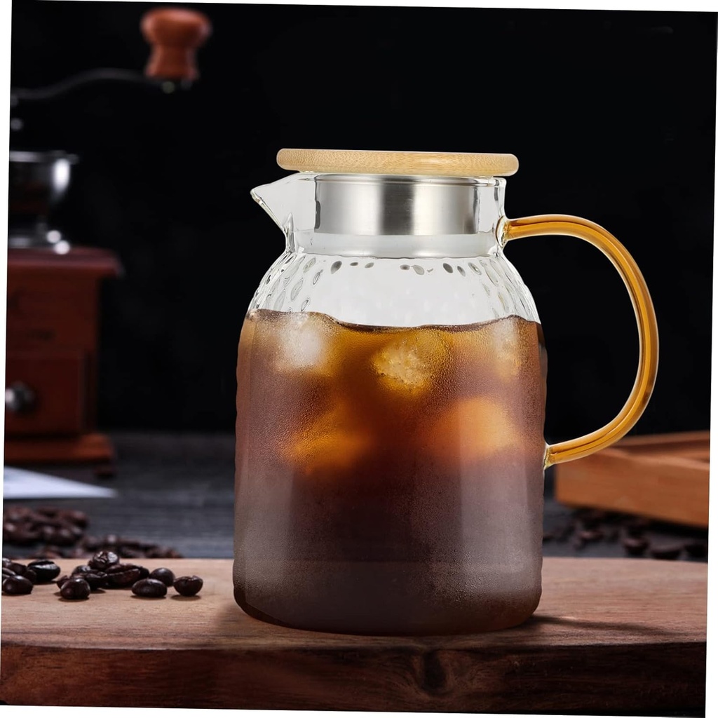 capacity-glass-pitcher-with-lid-heat-res-3.jpg