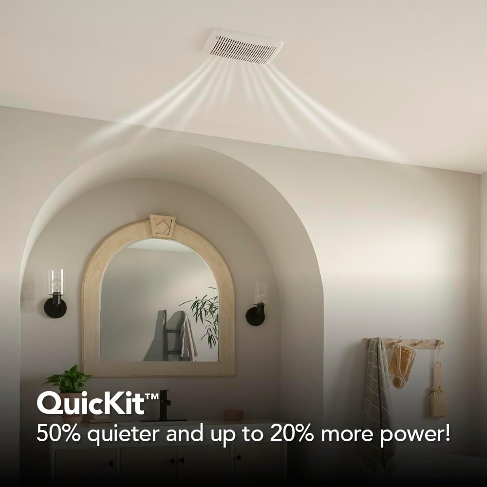 broan-nutone-bkr60-quickkit-ultra-quiet--5.jpg