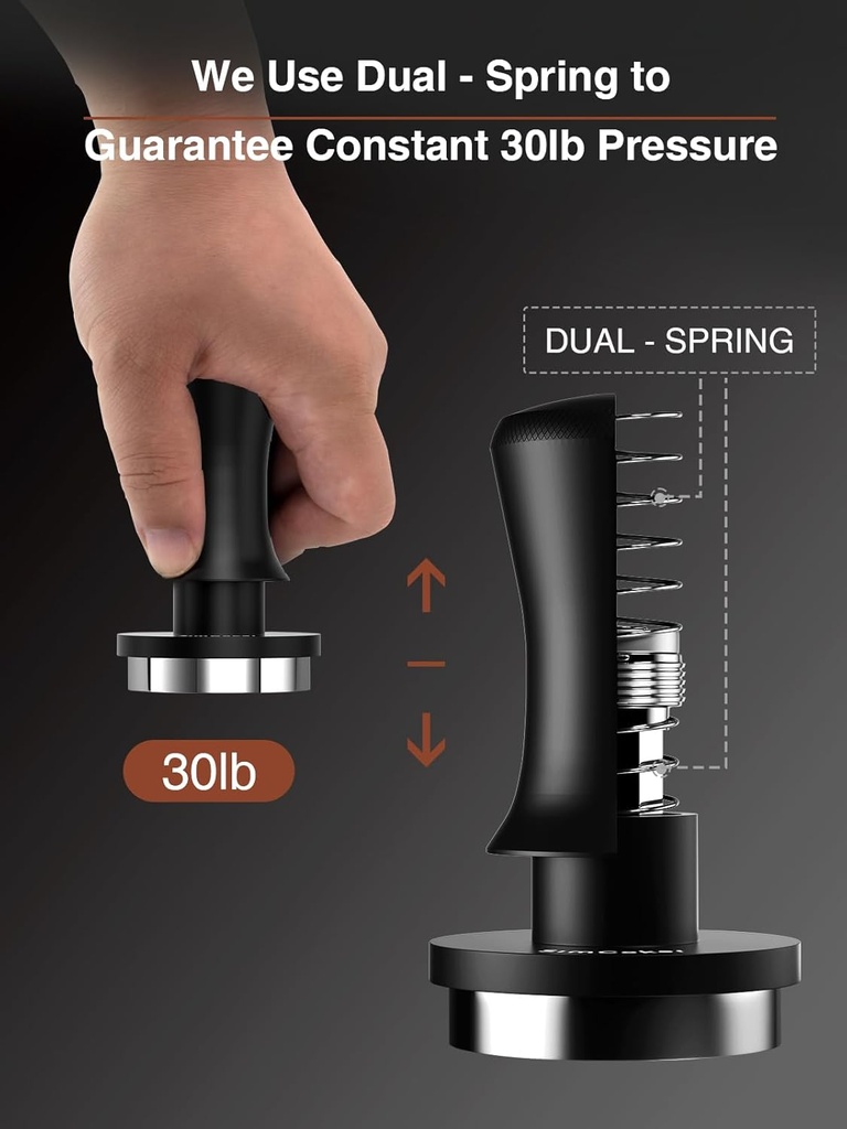 espresso-tamper-51mm-barista-coffee-tamp-4.jpg