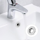 uxcell-3pcs-sink-overflow-ring-set-bathr-5.jpg