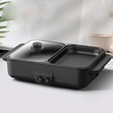 electric-grill-with-hot-pothot-pot-with--3.jpg