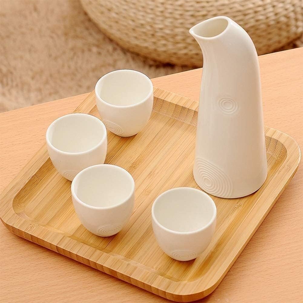 japanese-ceramic-sake-set-6-piece-porcel-2.jpg