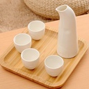 japanese-ceramic-sake-set-6-piece-porcel-2.jpg