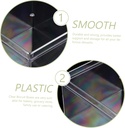 6pcs-clear-cake-containers-square-desser-3.jpg