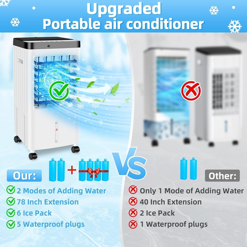 evaporative-air-coolerswamp-cooler-with--2.jpg