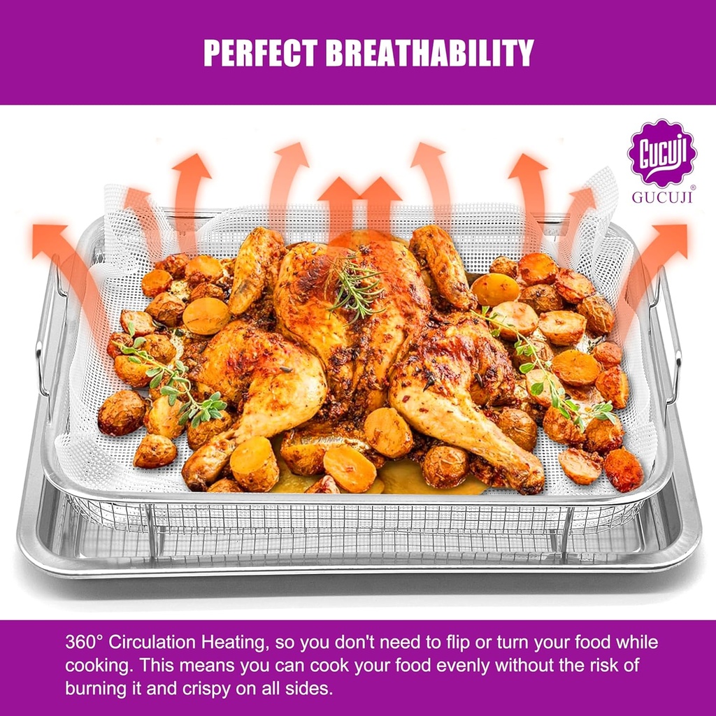 gucuji-silicone-baking-mats-air-fryer-ba-4.jpg