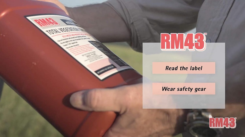rm43-concentrated-extended-control-weed--3.jpg