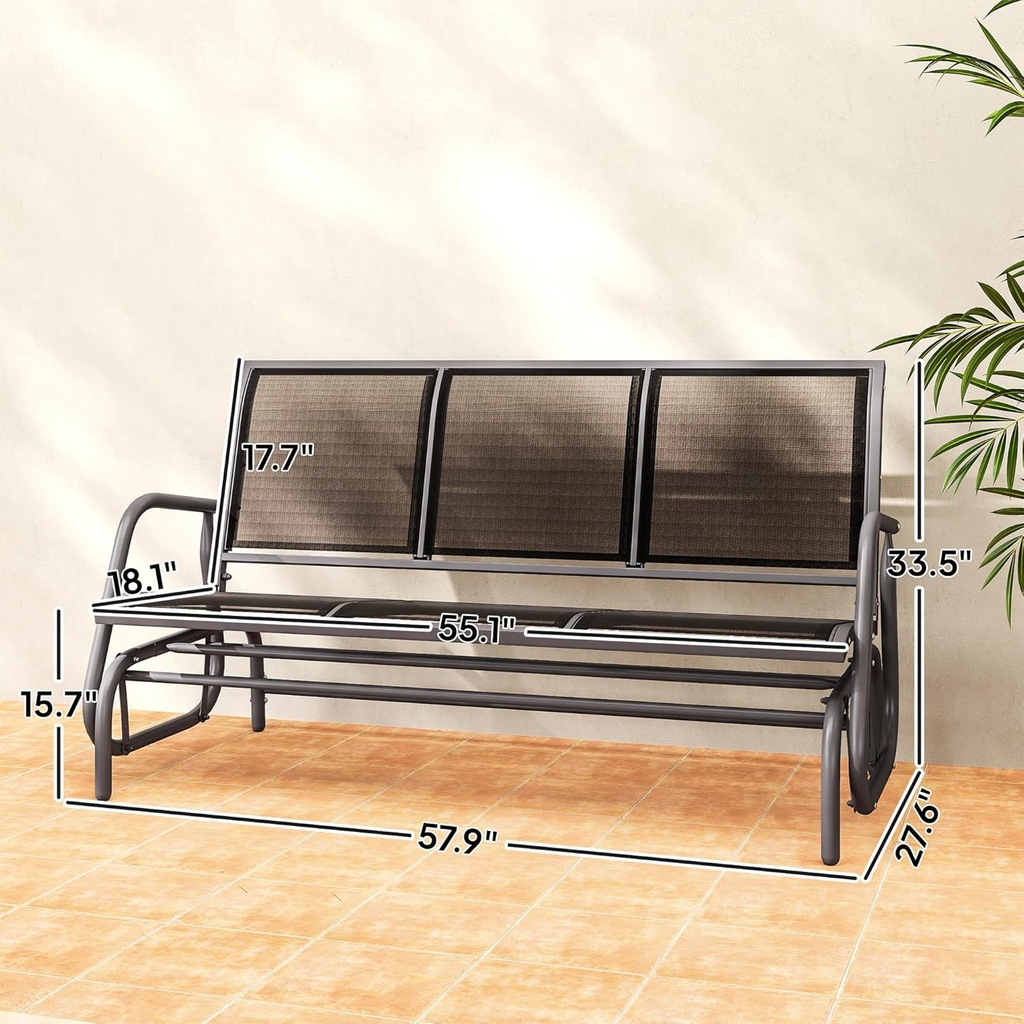 outsunny-3-person-patio-glider-bench-out-3.jpg