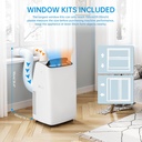 14000-btu-portable-air-conditioner-4-in--6.jpg