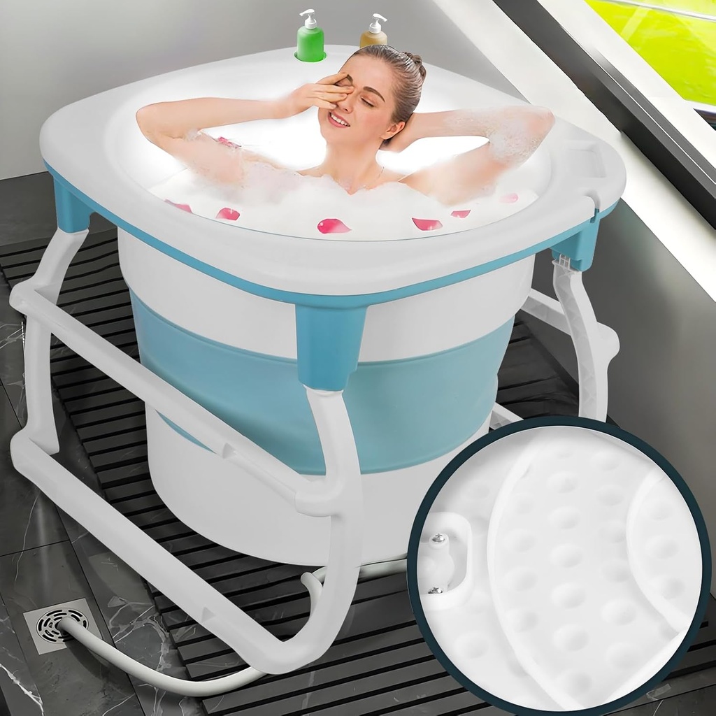 31-portable-foldable-bathtub-small-foldi-2.jpg