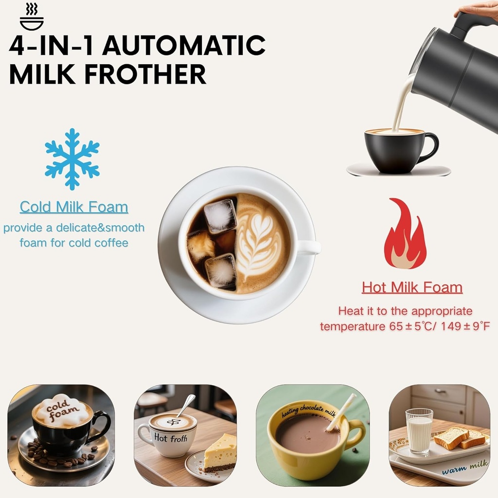 milk-frother-electric-milk-frother-and-s-2.jpg