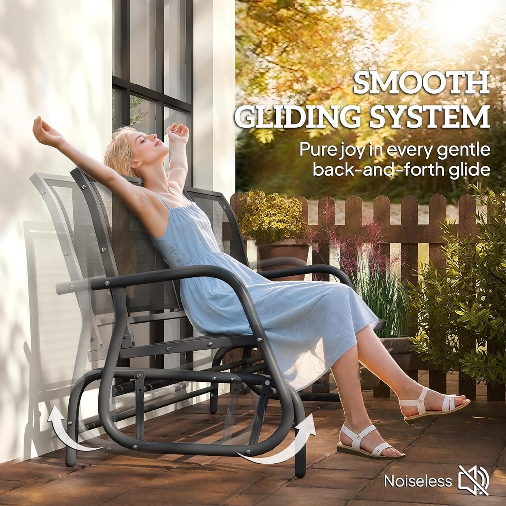 outsunny-3-person-patio-glider-bench-out-4.jpg