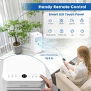 costway-10000-btu-portable-air-condition-4.jpg