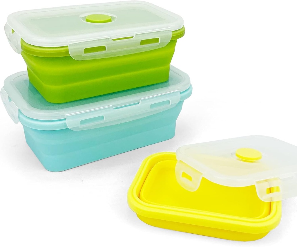 ccyanzi-collapsible-lunch-containers-wit-2.jpg