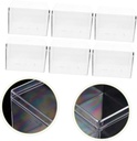 6pcs-clear-cake-containers-square-desser-6.jpg