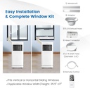 costway-10000-btu-portable-air-condition-5.jpg